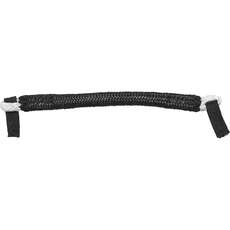 Corda Scorrevole Corta Di Ricambio Mystic Per Surf Stealth 3 Spreader