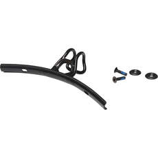 Barra Di Ricambio Per Kitesurf Mystic Per Stealth 3 Spreader