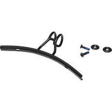 Barra Da Windsurf Sostitutiva Mystic Per Stealth 3 Spreader