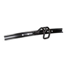 Amo Da Windsurf Mystic Stealth Bar 190156