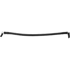 Corda Scorrevole Di Ricambio Mystic Per Surf Stealth 3 Spreader