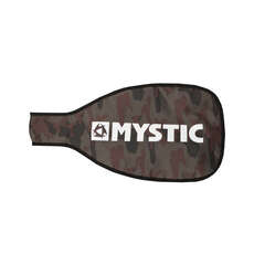 Mystic Sup Lama Cover - Camo Mystic Sup Lama Cover - Camo