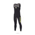 2 Millimetri Mystic Sup Long John Muta - Inc Con Zip