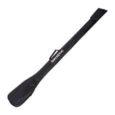 Mystic Sup Paddle Cover - Singolo Mystic Sup Paddle Cover - Singolo