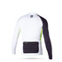 Mystic Sup Manica Lunga Rashvest 2023