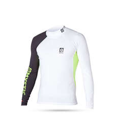 Mystic Sup Manica Lunga Rashvest 2023