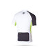 Mystic Sup Manica Corta Rashvest 2023
