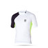 Mystic Sup Manica Corta Rashvest 2023