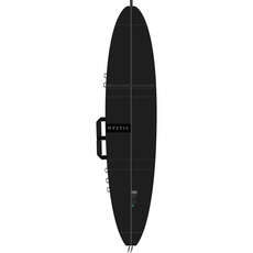 Mystic Patrol Downwind Foilboard Board Day Cover - Nero 240265