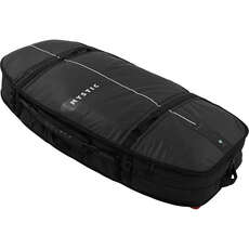 Borsa Per Tavola Da Foil Mystic Saga Foil Xl Wheelie Wing - Nero 230300