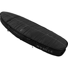 Borsa Da Surf Mystic Saga  - Nero