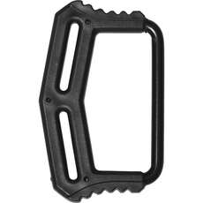 Connettore Di Ricambio Mystic Per Stealth 3 Spreader
