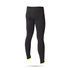 Mystic Sup Bipoly Thermo Pants - Grigio