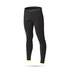 Mystic Sup Bipoly Thermo Pants - Grigio