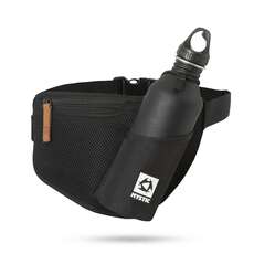 Sup Bevande / Idratazione Accessori