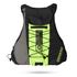 Mystic Endurance Sup Galleggiabilità Aiuti Float Vest