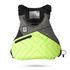 Mystic Endurance Sup Galleggiabilità Aiuti Float Vest