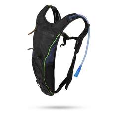 Pacchetto Idro Mystic Endurance H20 - 1,5 Litri Pacchetto Idro Mystic Endurance H20 - 1,5 Litri