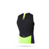 Mystic Endurance Sup 1,5 Millimetri Sup Muta Vest - Navy
