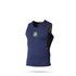 Mystic Endurance Sup 1,5 Millimetri Sup Muta Vest - Navy