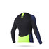 Mystic Endurance Sup 1,5 Millimetri Sup Muta Top - Navy