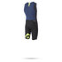 Mystic Majestic 3/2 Millimetri Sup Short John Muta - Navy