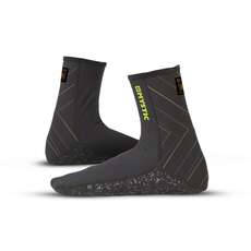 Mystic Endurance D3O Muta Socks Mystic Endurance D3O Muta Socks