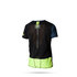 Mystic Sup Quick Dry Shortsleeve Vest - Navy