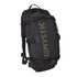 Mystic Elevate Zaino 2023-30 Ltr