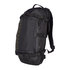 Mystic Elevate Zaino 2023-30 Ltr