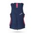 Mystic Majestic D3O Wakeboard Impact Vest - Navy