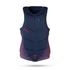 Mystic Majestic D3O Wakeboard Impact Vest - Navy