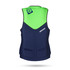 Mystic Star Wakeboard Impact Vest 2015 - Navy