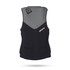 Mystic Star Wakeboard Impact Vest 2015 - Nero