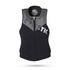 Mystic Star Wakeboard Impact Vest 2015 - Nero