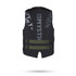Corsa Mystic Wakeboard Impact / Flottazione Vest - Nero