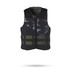 Corsa Mystic Wakeboard Impact / Flottazione Vest - Nero