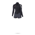 Mystic Donne Diva 3/2 Millimetri Gbs Longarm Bz Super Shorty - Nero
