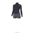 Mystic Donne Diva 3/2 Millimetri Gbs Longarm Bz Super Shorty - Nero