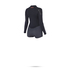 Mystic Donne Diva 3/2 Millimetri Gbs Longarm Fz Super Shorty - Nero