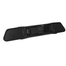 Barra Divaricatrice Mystic Wingfoil Universale - Nero 210336