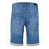 Mystic Cayman Walkshort - Blu