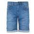 Mystic Cayman Walkshort - Blu
