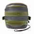 Mystic Drip Kitesurf Harness - Esercito