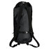 Mystic Dry Bag Back Pack 20L