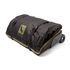 Mystic Elevate Leggero Kitesurf / Wakeboard Wheeled Travel Bag
