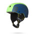 Casco Mystic Mk8 Kite & Wakeboarding - Lime