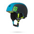 Mystic Mk8 Kite & Wakeboard Casco - Teel