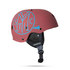 Casco Mystic Mk8 Kite & Wakeboarding - Bordeaux
