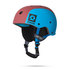 Casco Mystic Mk8 Kite & Wakeboarding - Bordeaux